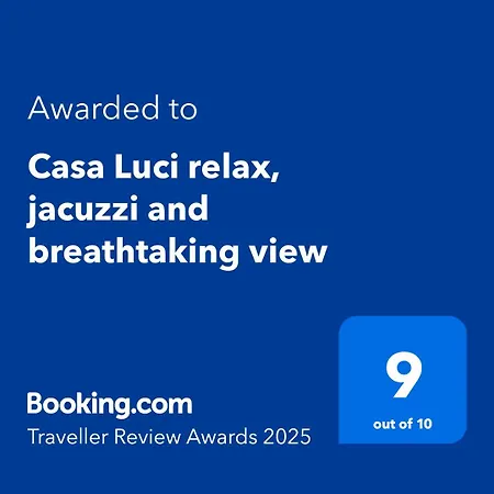 Casa Luci *